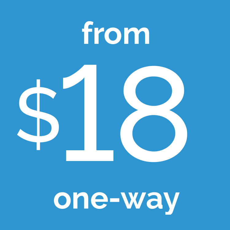 Travel deals 
