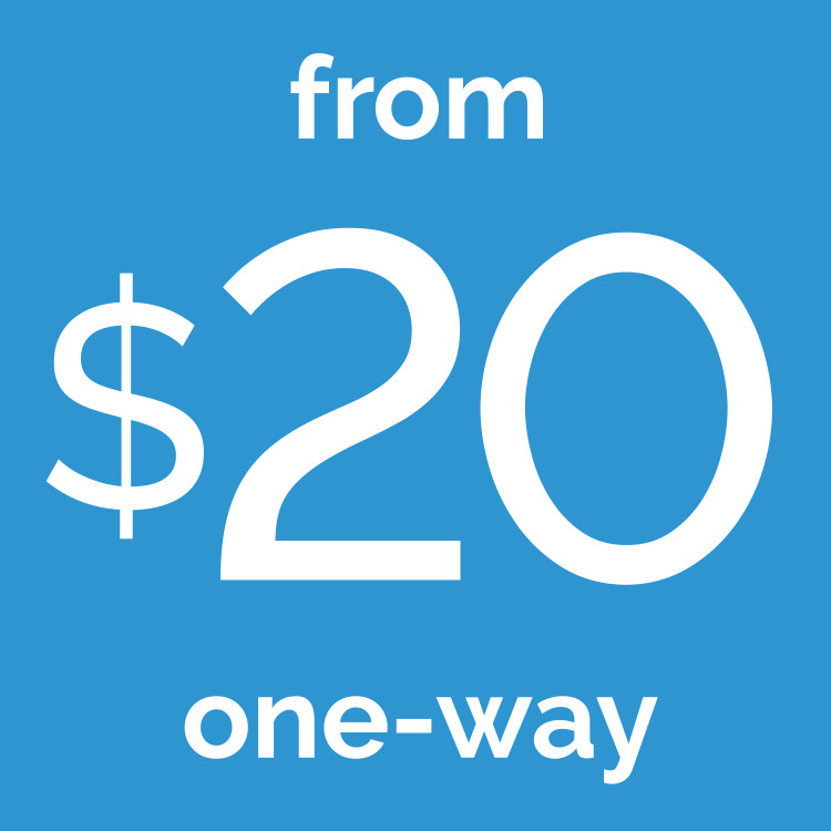 Travel Deals