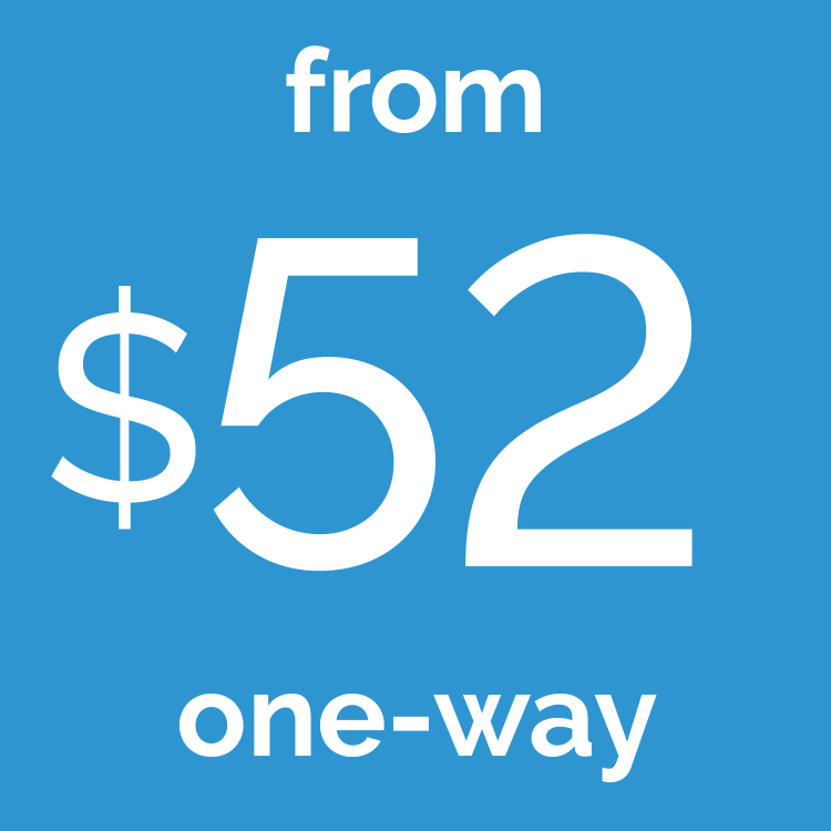 Travel Deals