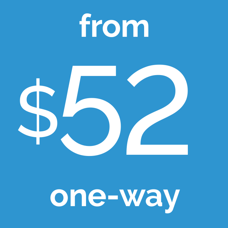 Travel Deals