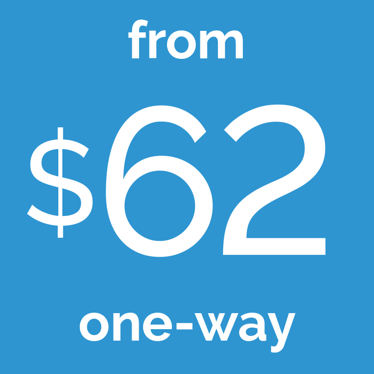 Travel Deals