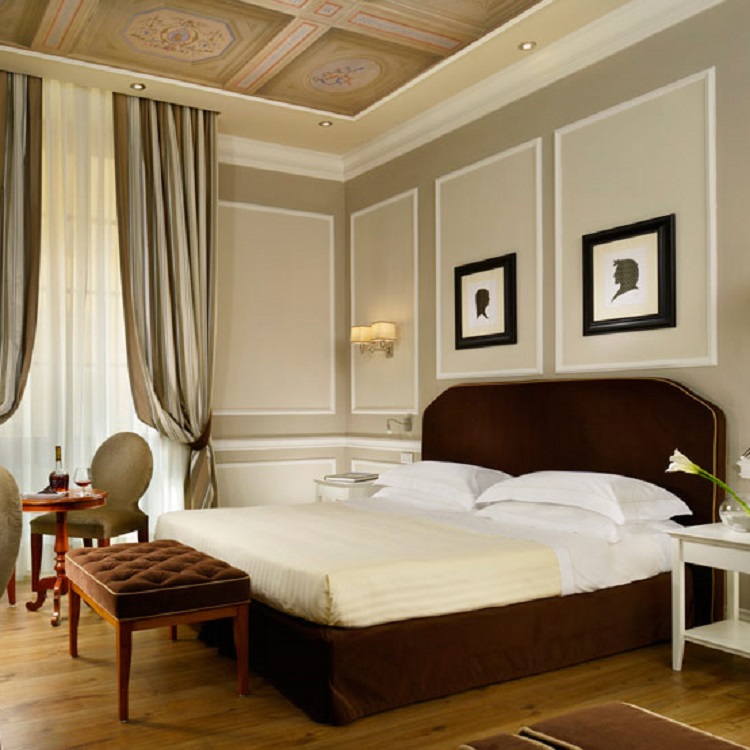 Hotel Calzaiuoli